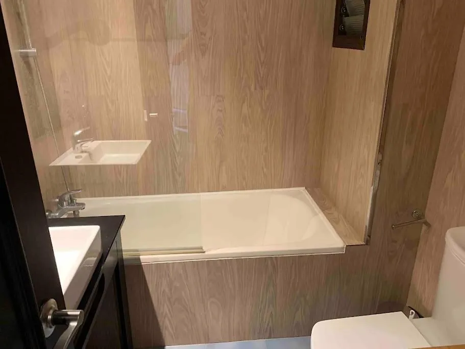 Apartament A L'Estartit X 4 Torroella De Montgri 0*,  Spain