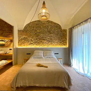  Homestay Casa Elvira
